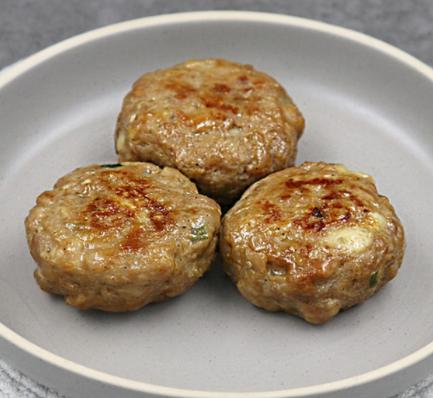 6a3b25f4549af143d3ca2e7f90c29fd6_1708048354_4702.png 6a3b25f4549af143d3ca2e7f90c29fd6_1708048354_4702.png