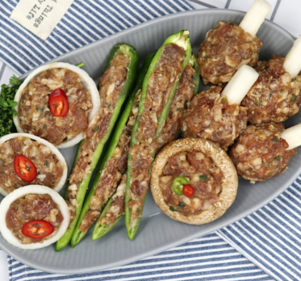 6a3b25f4549af143d3ca2e7f90c29fd6_1708048354_5881.png 6a3b25f4549af143d3ca2e7f90c29fd6_1708048354_5881.png