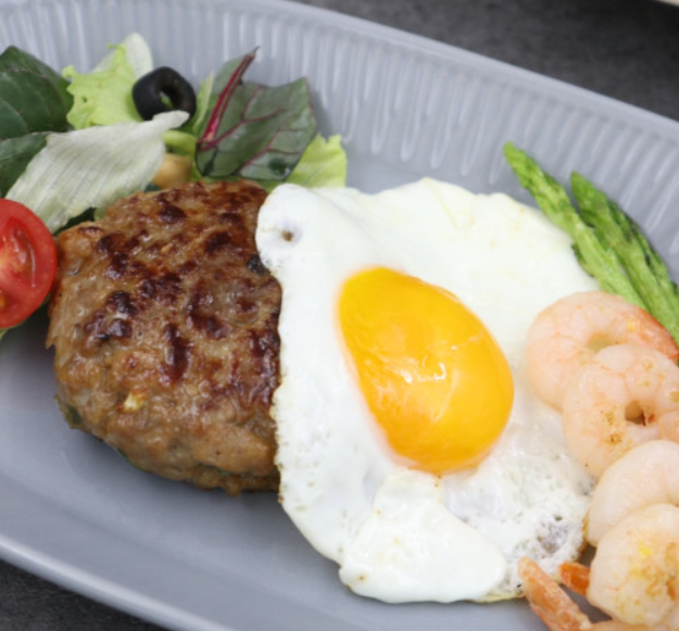 6a3b25f4549af143d3ca2e7f90c29fd6_1708048354_6806.png 6a3b25f4549af143d3ca2e7f90c29fd6_1708048354_6806.png