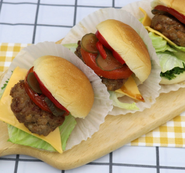 6a3b25f4549af143d3ca2e7f90c29fd6_1708048354_7749.png 6a3b25f4549af143d3ca2e7f90c29fd6_1708048354_7749.png