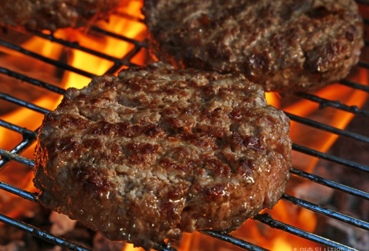 6a3b25f4549af143d3ca2e7f90c29fd6_1708048354_8927.png 6a3b25f4549af143d3ca2e7f90c29fd6_1708048354_8927.png