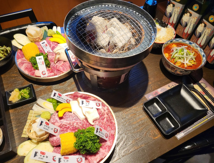 6c913c687cb6b670ac5589db0c5066ec_1706753279_1014.png 6c913c687cb6b670ac5589db0c5066ec_1706753279_1014.png