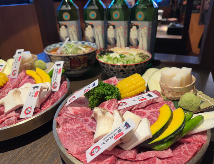 6c913c687cb6b670ac5589db0c5066ec_1706753279_2156.png 6c913c687cb6b670ac5589db0c5066ec_1706753279_2156.png