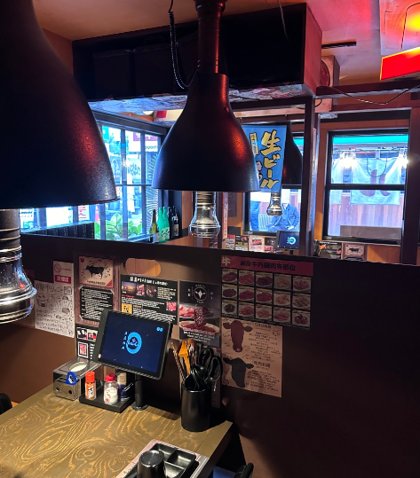 6c913c687cb6b670ac5589db0c5066ec_1706753279_3122.png 6c913c687cb6b670ac5589db0c5066ec_1706753279_3122.png