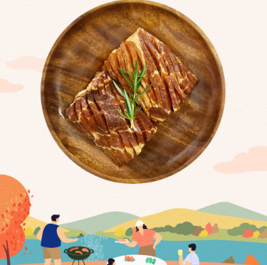 6c913c687cb6b670ac5589db0c5066ec_1706753972_9684.png 6c913c687cb6b670ac5589db0c5066ec_1706753972_9684.png