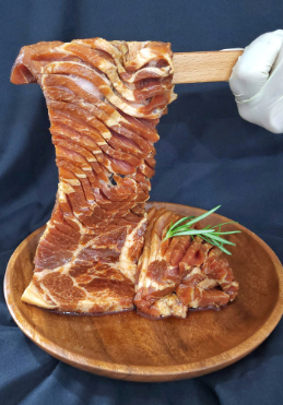 6c913c687cb6b670ac5589db0c5066ec_1706753973_1496.png 6c913c687cb6b670ac5589db0c5066ec_1706753973_1496.png