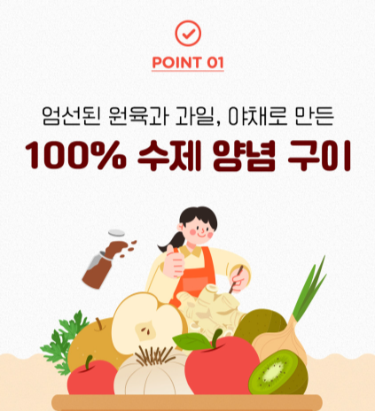 6c913c687cb6b670ac5589db0c5066ec_1706753973_2033.png 6c913c687cb6b670ac5589db0c5066ec_1706753973_2033.png