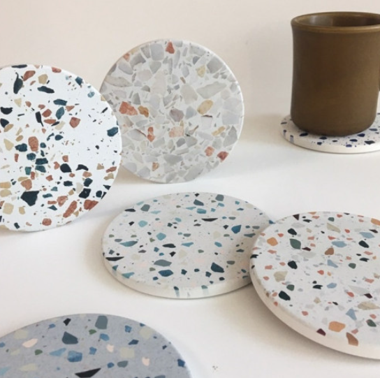 6c913c687cb6b670ac5589db0c5066ec_1706754038_1653.png 6c913c687cb6b670ac5589db0c5066ec_1706754038_1653.png