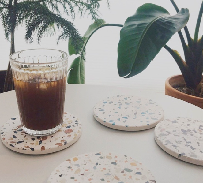 6c913c687cb6b670ac5589db0c5066ec_1706754038_3455.png 6c913c687cb6b670ac5589db0c5066ec_1706754038_3455.png