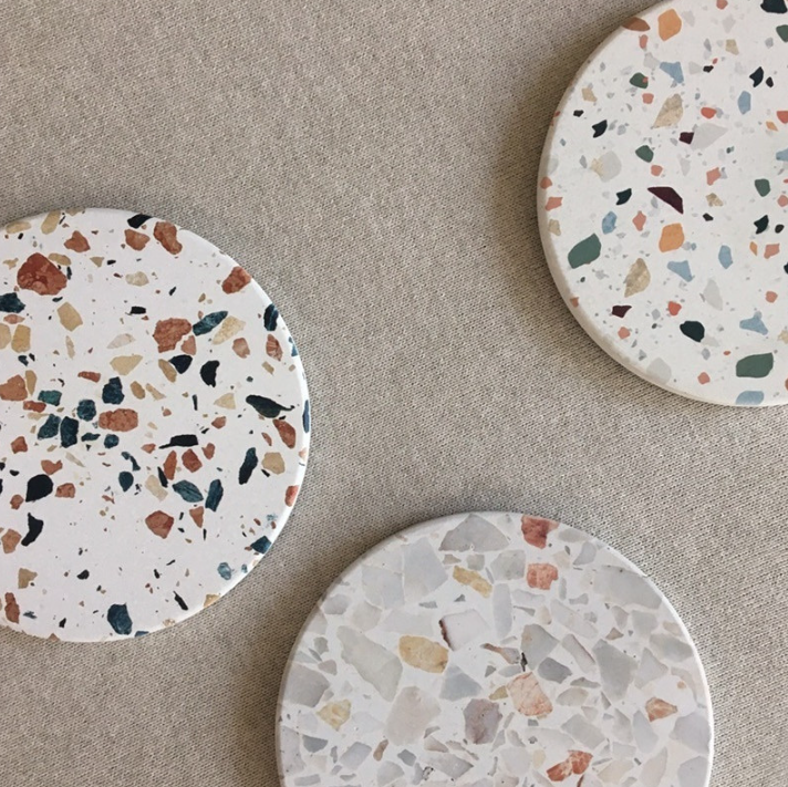 6c913c687cb6b670ac5589db0c5066ec_1706754038_5377.png 6c913c687cb6b670ac5589db0c5066ec_1706754038_5377.png