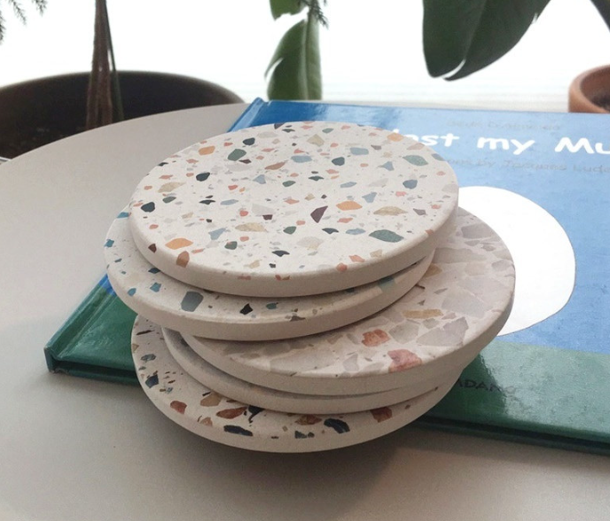 6c913c687cb6b670ac5589db0c5066ec_1706754038_6381.png 6c913c687cb6b670ac5589db0c5066ec_1706754038_6381.png