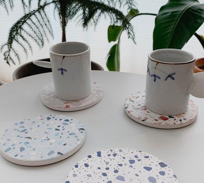 6c913c687cb6b670ac5589db0c5066ec_1706754038_7854.png 6c913c687cb6b670ac5589db0c5066ec_1706754038_7854.png