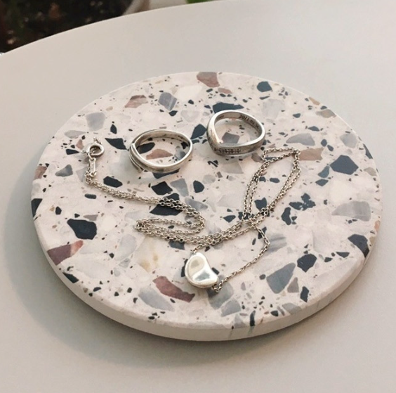 6c913c687cb6b670ac5589db0c5066ec_1706754038_876.png 6c913c687cb6b670ac5589db0c5066ec_1706754038_876.png