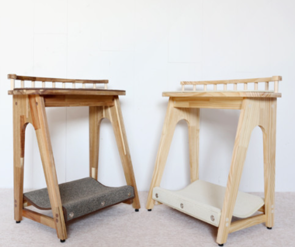 6c913c687cb6b670ac5589db0c5066ec_1706754171_7221.png 6c913c687cb6b670ac5589db0c5066ec_1706754171_7221.png