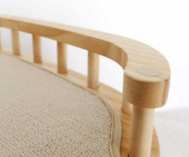 6c913c687cb6b670ac5589db0c5066ec_1706754171_824.png 6c913c687cb6b670ac5589db0c5066ec_1706754171_824.png