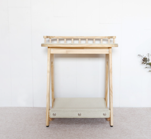 6c913c687cb6b670ac5589db0c5066ec_1706754171_8821.png 6c913c687cb6b670ac5589db0c5066ec_1706754171_8821.png