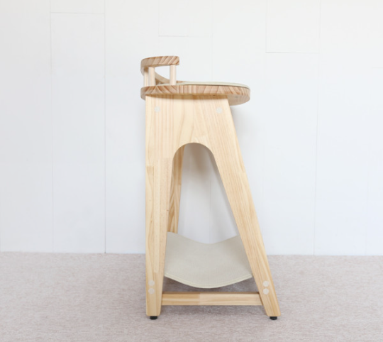 6c913c687cb6b670ac5589db0c5066ec_1706754171_9371.png 6c913c687cb6b670ac5589db0c5066ec_1706754171_9371.png