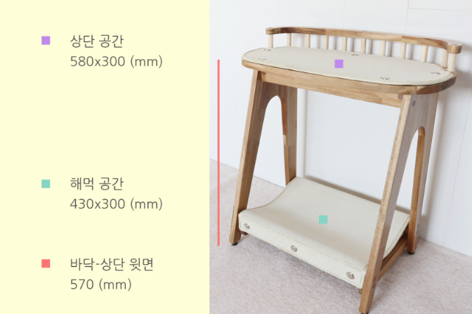 6c913c687cb6b670ac5589db0c5066ec_1706754171_9966.png 6c913c687cb6b670ac5589db0c5066ec_1706754171_9966.png