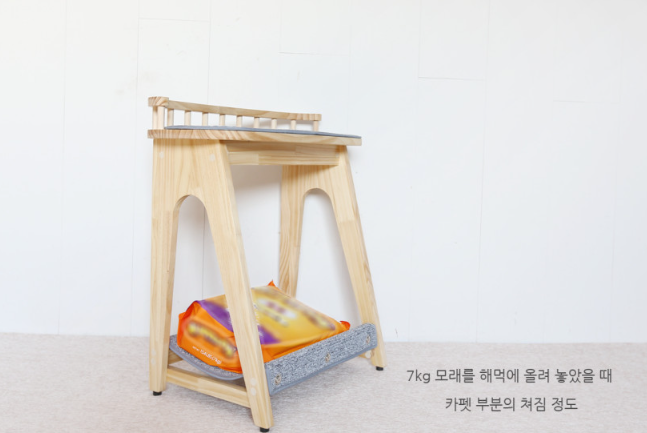 6c913c687cb6b670ac5589db0c5066ec_1706754172_0918.png 6c913c687cb6b670ac5589db0c5066ec_1706754172_0918.png