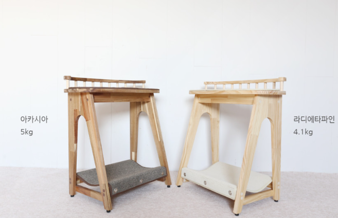 6c913c687cb6b670ac5589db0c5066ec_1706754172_1539.png 6c913c687cb6b670ac5589db0c5066ec_1706754172_1539.png