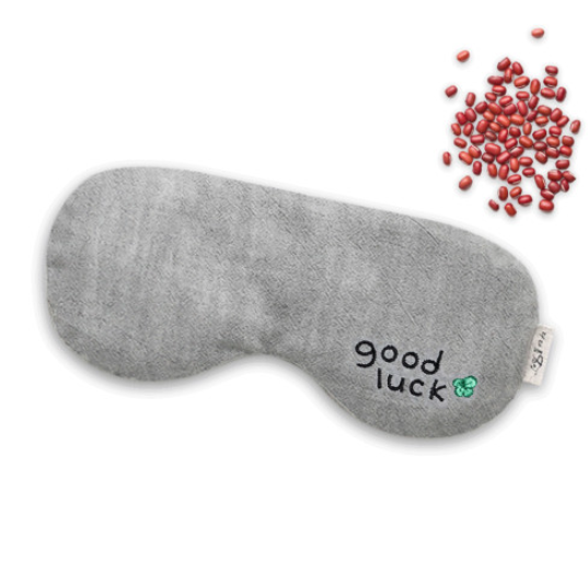 6c913c687cb6b670ac5589db0c5066ec_1706776426_5243.png 6c913c687cb6b670ac5589db0c5066ec_1706776426_5243.png