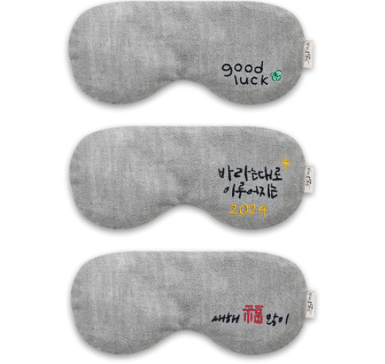 6c913c687cb6b670ac5589db0c5066ec_1706776426_5835.png 6c913c687cb6b670ac5589db0c5066ec_1706776426_5835.png