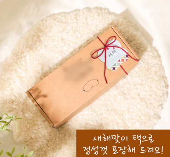 6c913c687cb6b670ac5589db0c5066ec_1706776426_6979.png 6c913c687cb6b670ac5589db0c5066ec_1706776426_6979.png