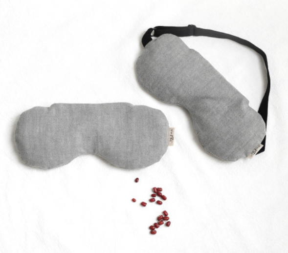 6c913c687cb6b670ac5589db0c5066ec_1706776426_7661.png 6c913c687cb6b670ac5589db0c5066ec_1706776426_7661.png