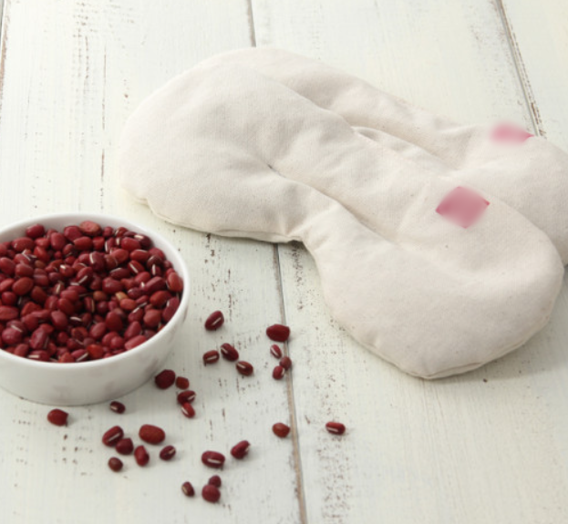 6c913c687cb6b670ac5589db0c5066ec_1706776426_9758.png 6c913c687cb6b670ac5589db0c5066ec_1706776426_9758.png