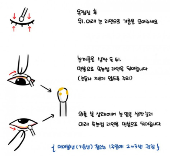 6c913c687cb6b670ac5589db0c5066ec_1706776427_1284.png 6c913c687cb6b670ac5589db0c5066ec_1706776427_1284.png