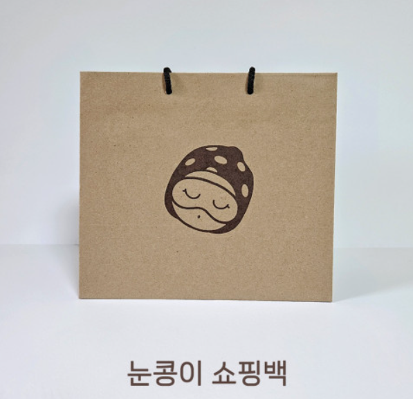 6c913c687cb6b670ac5589db0c5066ec_1706776427_1973.png 6c913c687cb6b670ac5589db0c5066ec_1706776427_1973.png