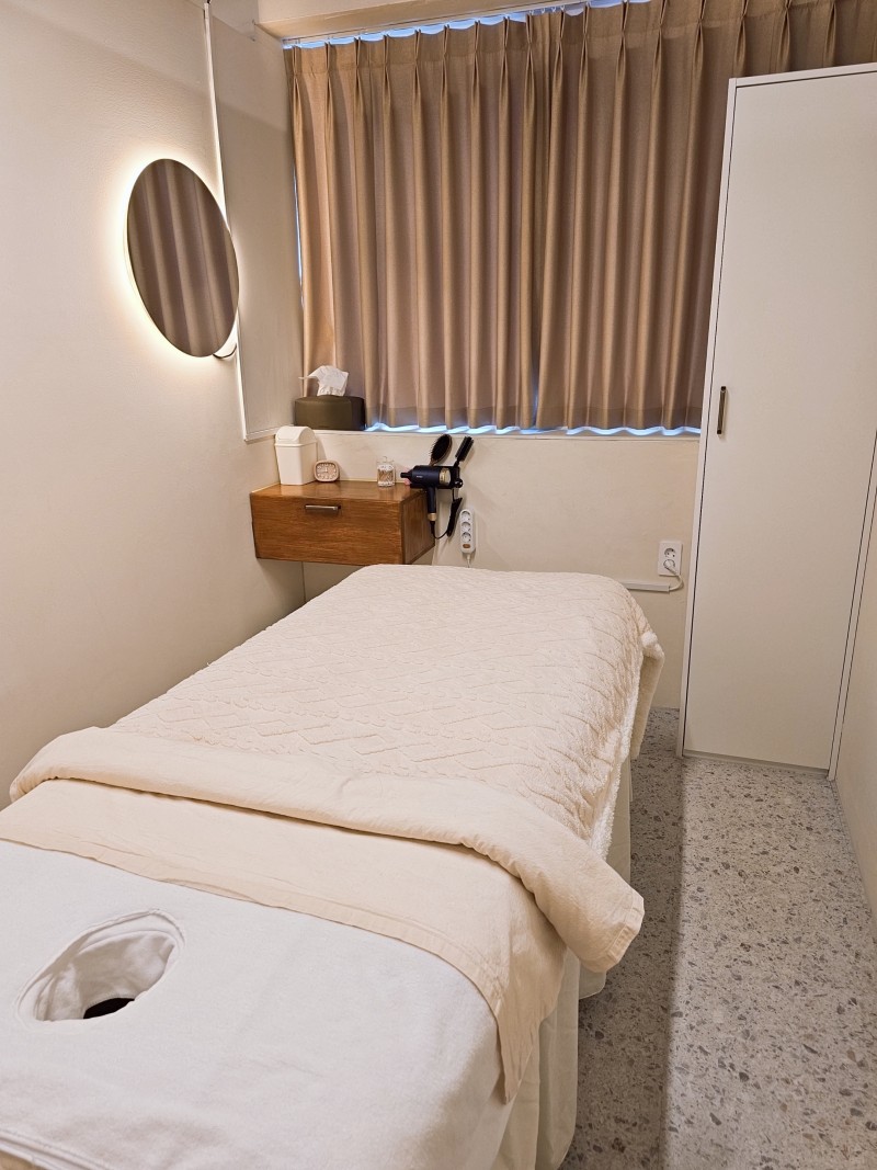 6dd3711ee1c9b28ea48f5ef5127b4b21_1708071102_342.jpg 6dd3711ee1c9b28ea48f5ef5127b4b21_1708071102_342.jpg