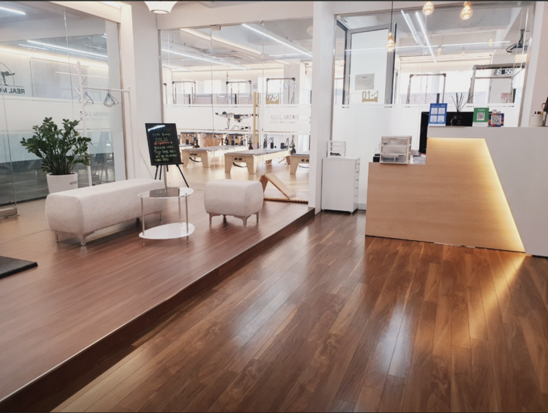 6f183d44a1a63d209268d726c543b217_1707206454_646.png 6f183d44a1a63d209268d726c543b217_1707206454_646.png