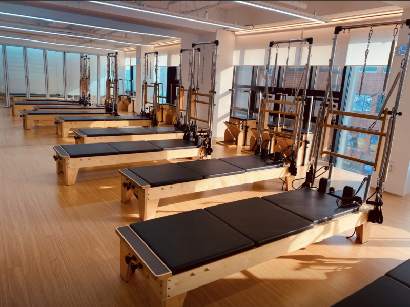 6f183d44a1a63d209268d726c543b217_1707206455_3546.png 6f183d44a1a63d209268d726c543b217_1707206455_3546.png