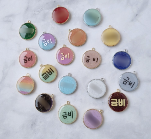 6ff2682336a4857a3ad81e12179814bf_1708395791_7612.png 6ff2682336a4857a3ad81e12179814bf_1708395791_7612.png