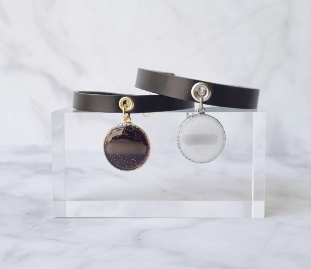 6ff2682336a4857a3ad81e12179814bf_1708395791_9866.png 6ff2682336a4857a3ad81e12179814bf_1708395791_9866.png