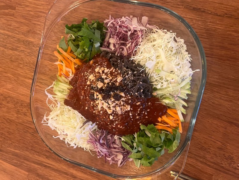 70bf18970d18e6538bce477c10f81192_1708492774_2647.jpeg 70bf18970d18e6538bce477c10f81192_1708492774_2647.jpeg