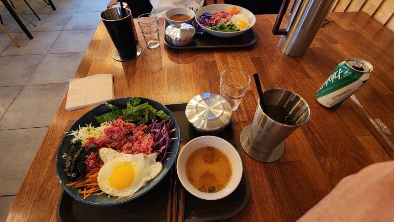 70bf18970d18e6538bce477c10f81192_1708492785_2091.jpeg 70bf18970d18e6538bce477c10f81192_1708492785_2091.jpeg