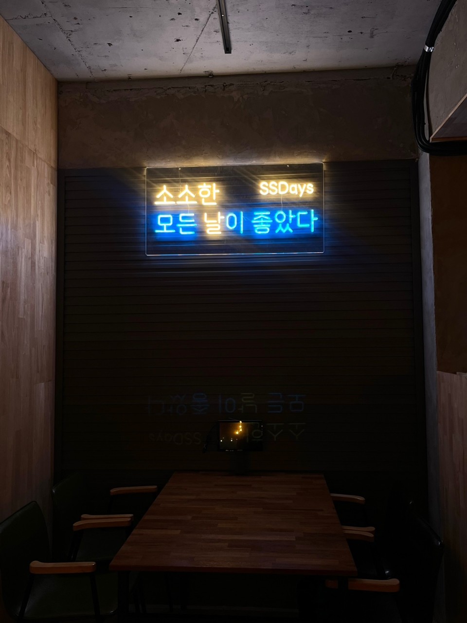 70bf18970d18e6538bce477c10f81192_1708492785_2783.jpeg 70bf18970d18e6538bce477c10f81192_1708492785_2783.jpeg