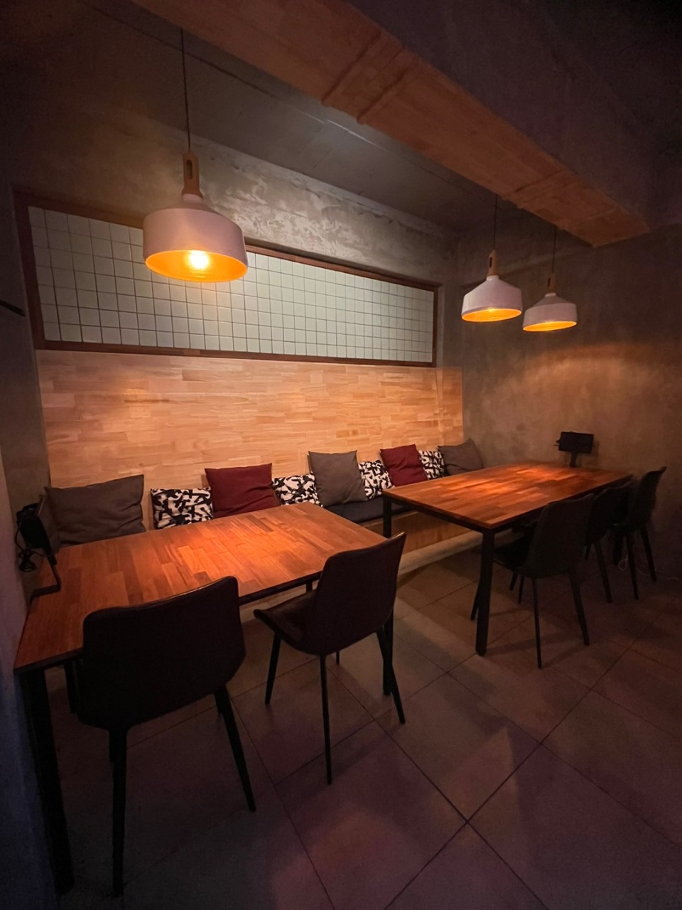 70bf18970d18e6538bce477c10f81192_1708492790_216.jpeg 70bf18970d18e6538bce477c10f81192_1708492790_216.jpeg