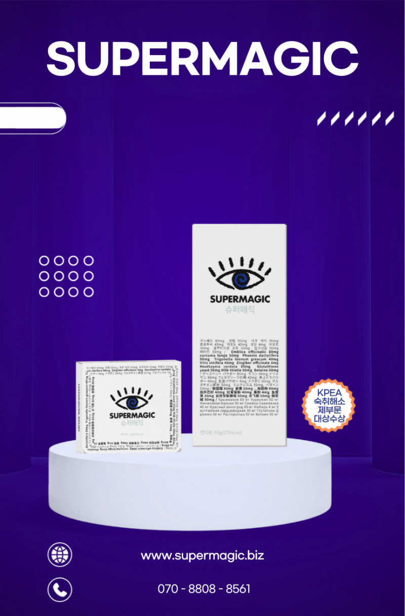 7112d957d66d96fa27d1d3fb70f8bc74_1707291085_5537.png 7112d957d66d96fa27d1d3fb70f8bc74_1707291085_5537.png