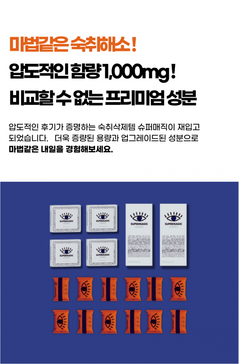 7112d957d66d96fa27d1d3fb70f8bc74_1707291085_6824.png 7112d957d66d96fa27d1d3fb70f8bc74_1707291085_6824.png