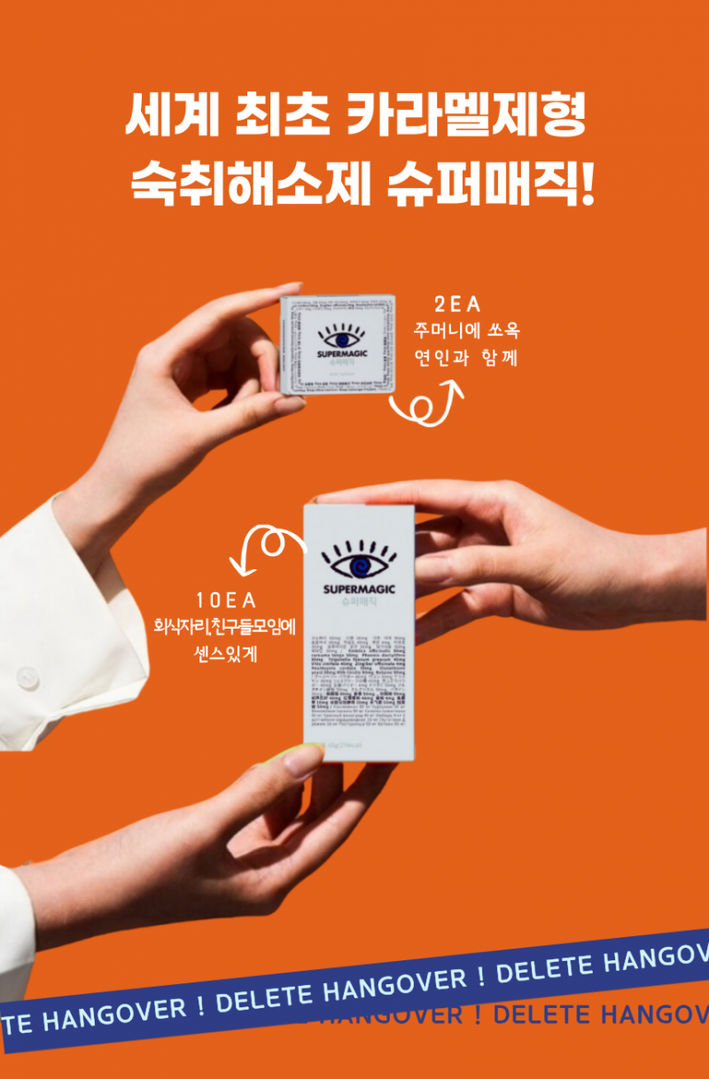 7112d957d66d96fa27d1d3fb70f8bc74_1707291085_8039.png 7112d957d66d96fa27d1d3fb70f8bc74_1707291085_8039.png