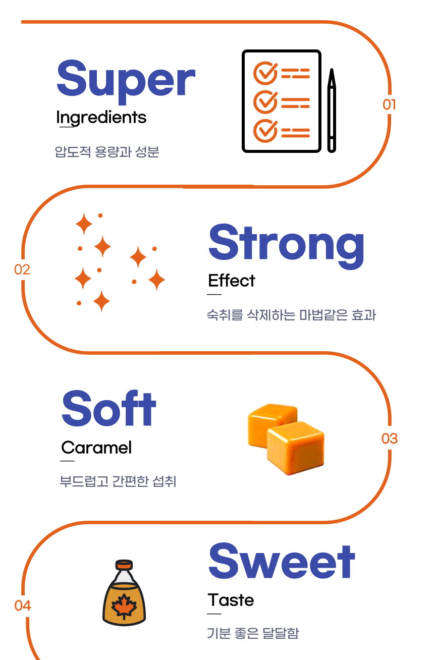 7112d957d66d96fa27d1d3fb70f8bc74_1707291085_8868.png 7112d957d66d96fa27d1d3fb70f8bc74_1707291085_8868.png