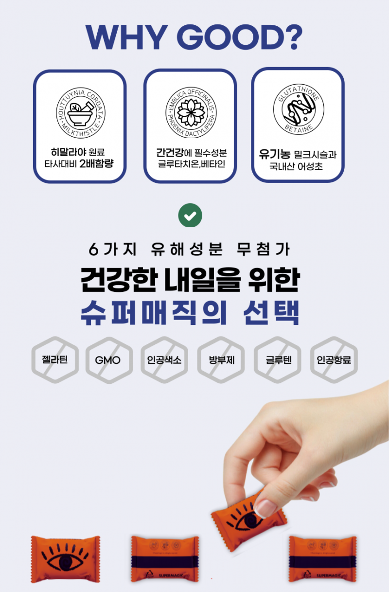 7112d957d66d96fa27d1d3fb70f8bc74_1707291086_0077.png 7112d957d66d96fa27d1d3fb70f8bc74_1707291086_0077.png