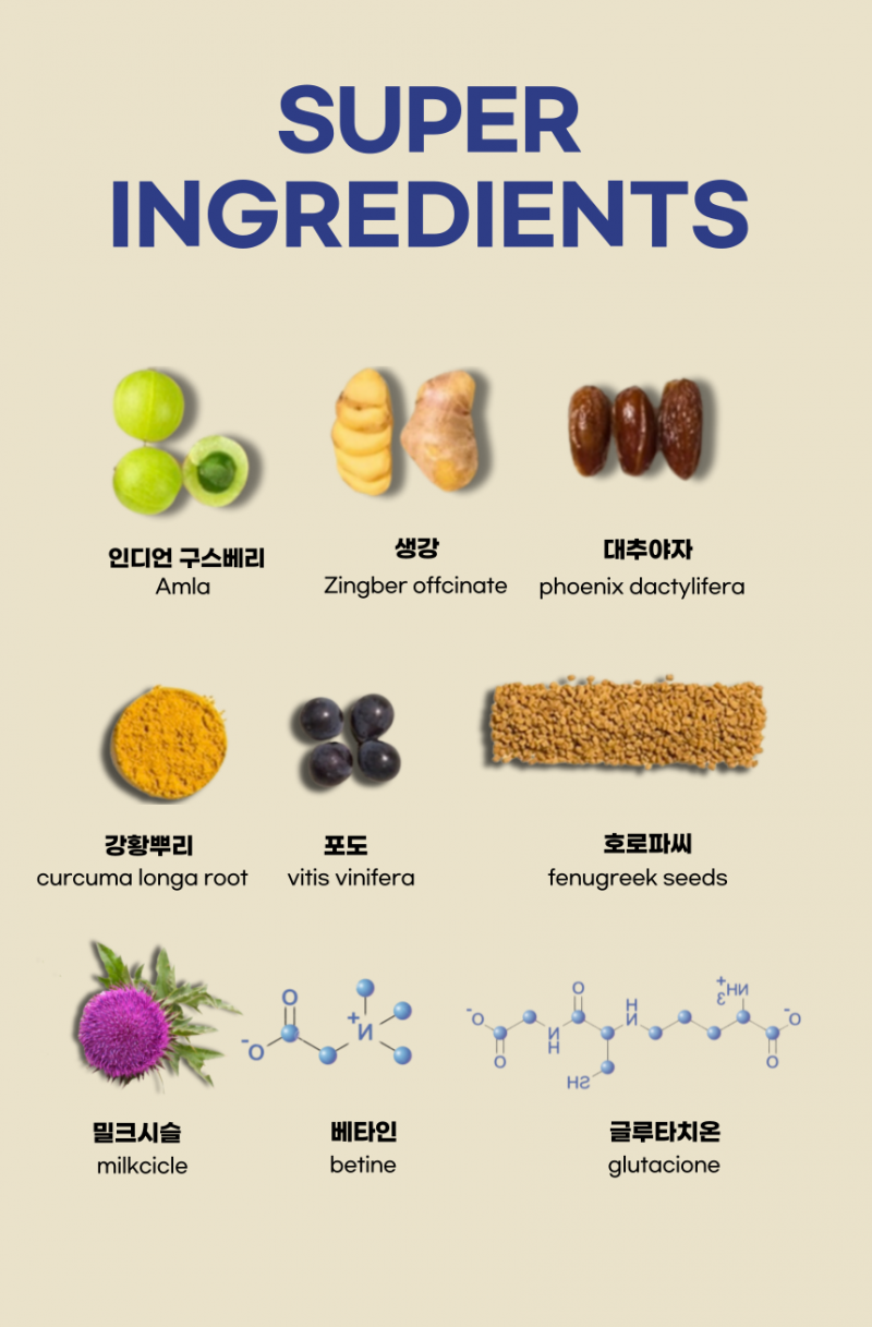 7112d957d66d96fa27d1d3fb70f8bc74_1707291086_1107.png 7112d957d66d96fa27d1d3fb70f8bc74_1707291086_1107.png