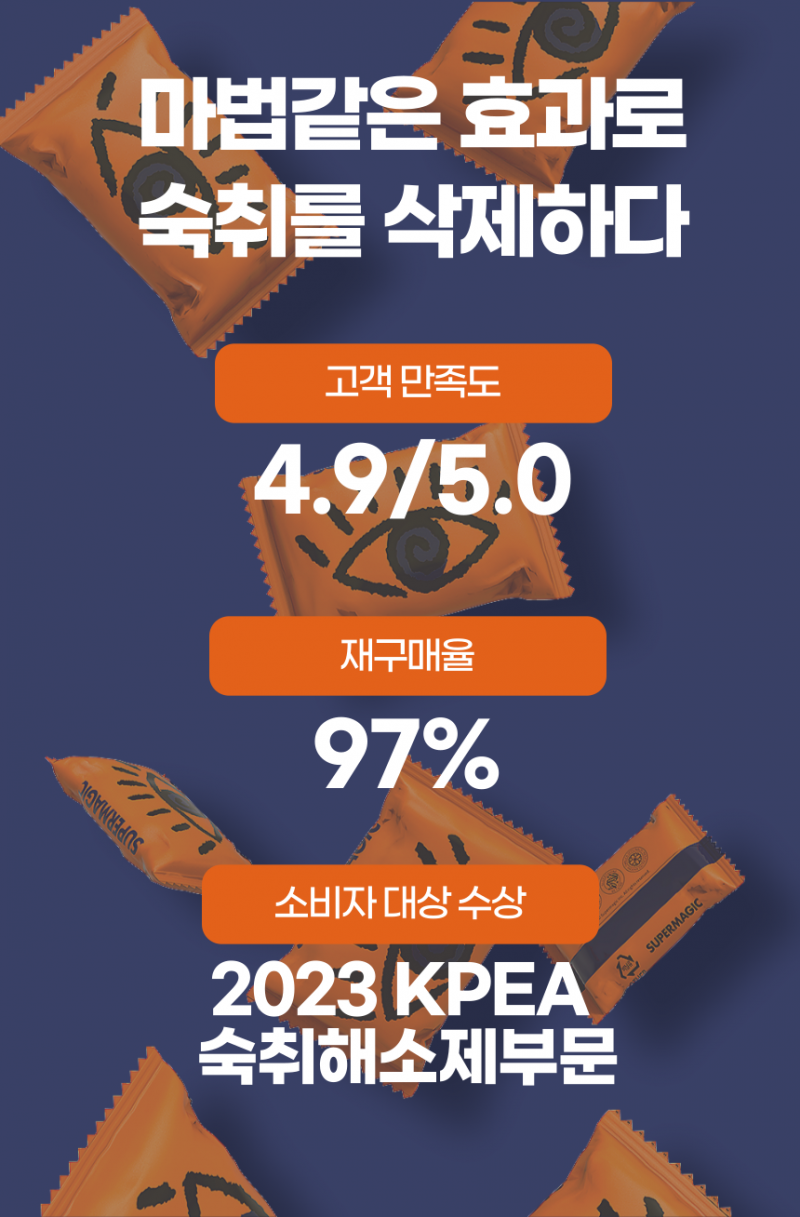 7112d957d66d96fa27d1d3fb70f8bc74_1707291086_2303.png 7112d957d66d96fa27d1d3fb70f8bc74_1707291086_2303.png