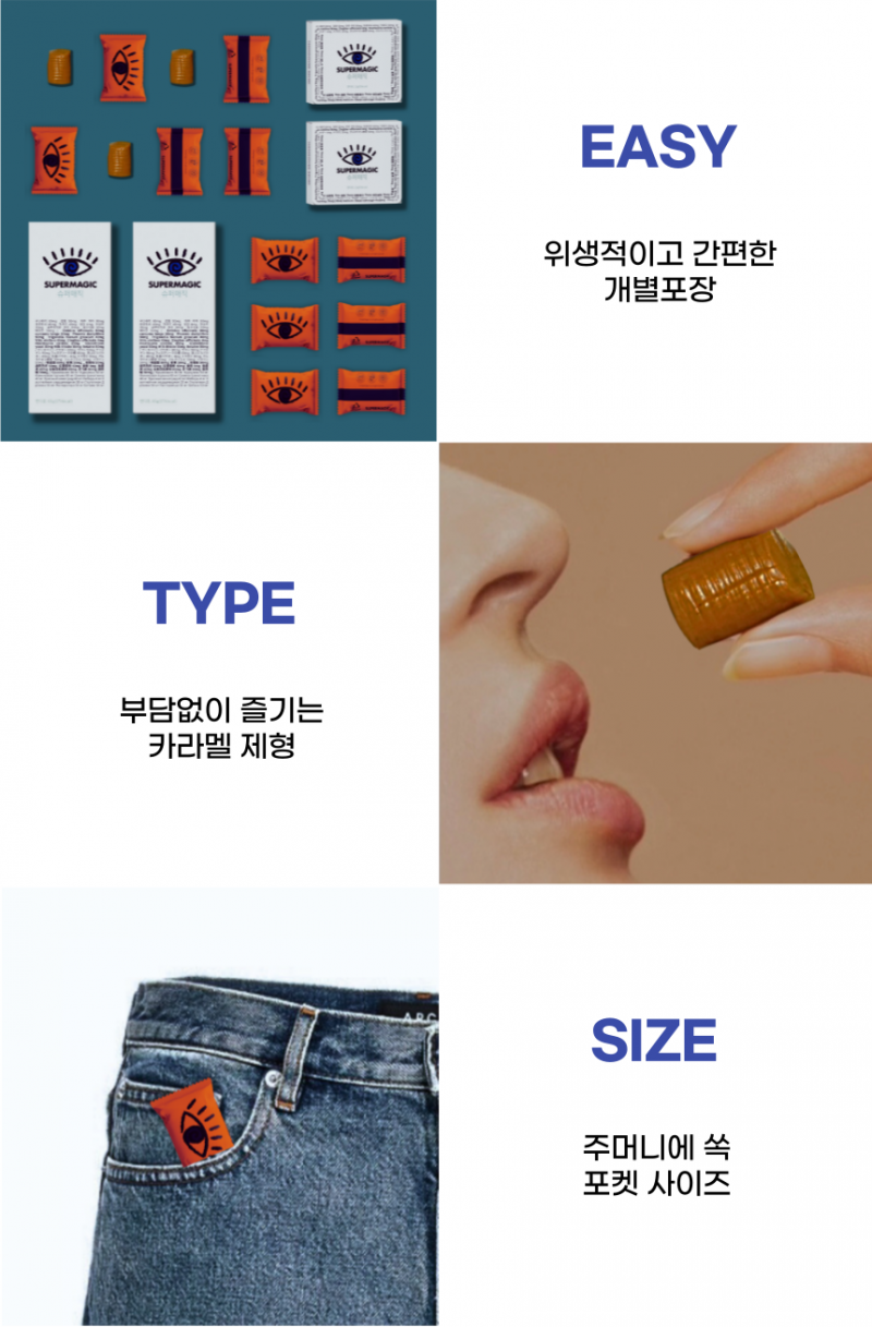 7112d957d66d96fa27d1d3fb70f8bc74_1707291086_3718.png 7112d957d66d96fa27d1d3fb70f8bc74_1707291086_3718.png