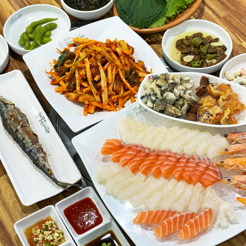 722e9f7663006322728c6389ead325ca_1708418610_5797.png 722e9f7663006322728c6389ead325ca_1708418610_5797.png