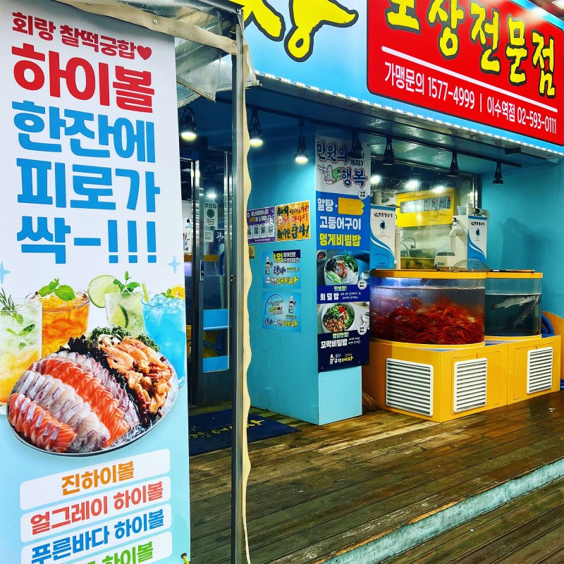 722e9f7663006322728c6389ead325ca_1708418613_6044.jpg 722e9f7663006322728c6389ead325ca_1708418613_6044.jpg